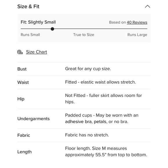 Lulus Exceptionally Gorgeous Sage Chiffon Off-the-Shoulder Maxi Dress Size XL NW - Picture 8 of 8